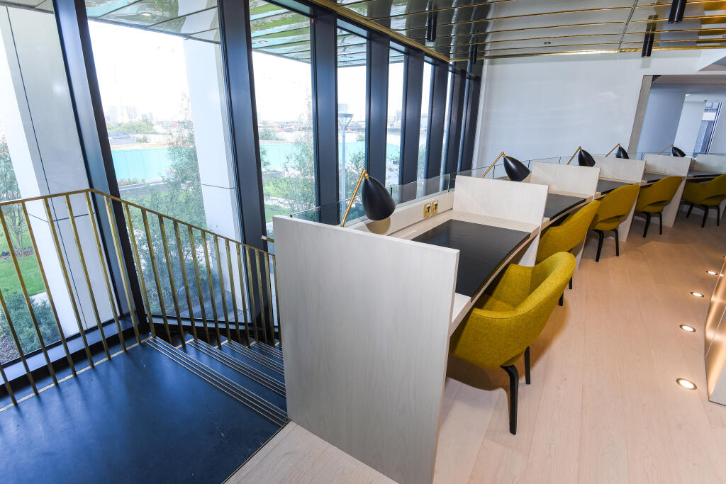 Co-Working Space.jpg