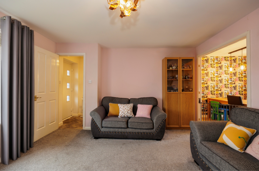 Untitled (5200 x 3900 px) (5200 x 3450 px) (1)