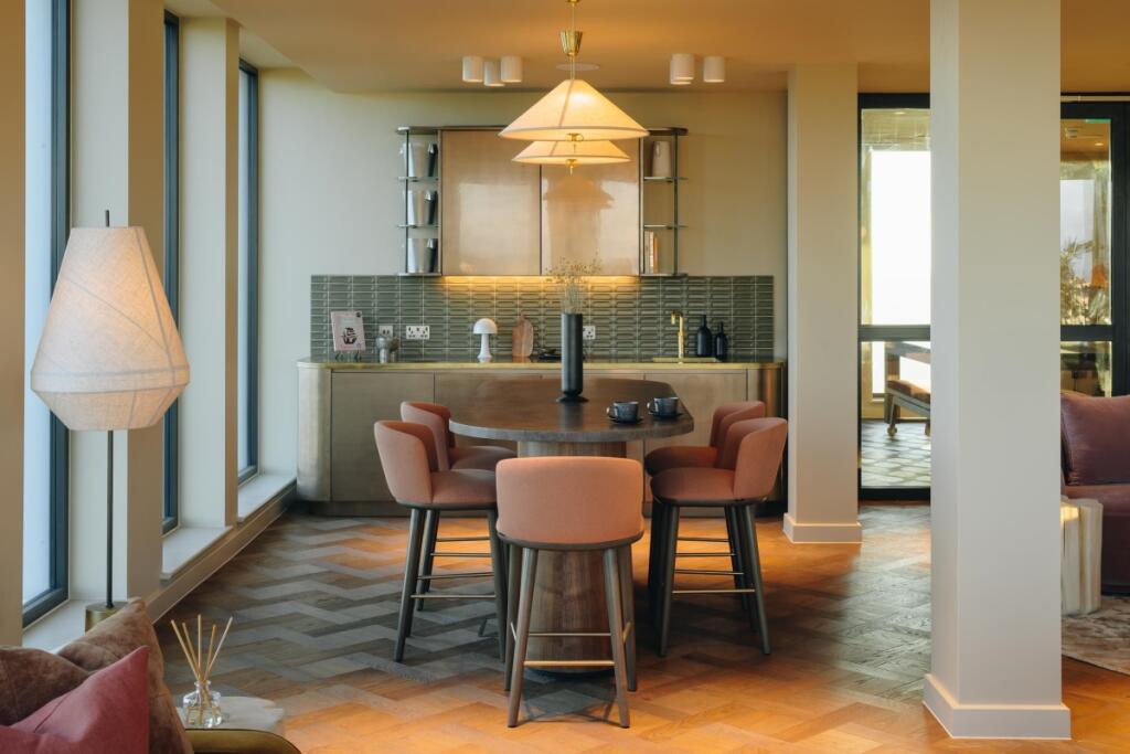 Web_Arbour-(photo...