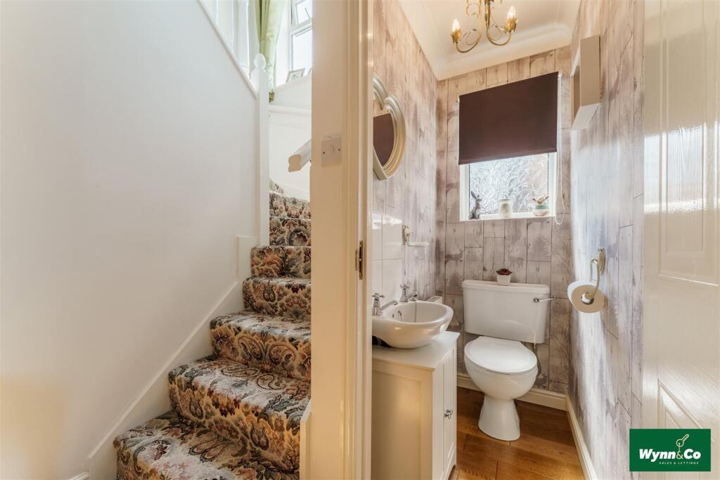 2 Magdelene Gardens-1044L.jpg