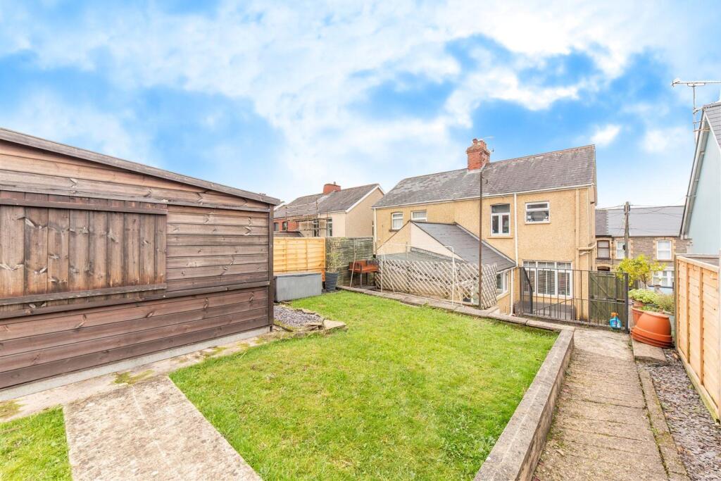 34 Picton Street 4.jpg