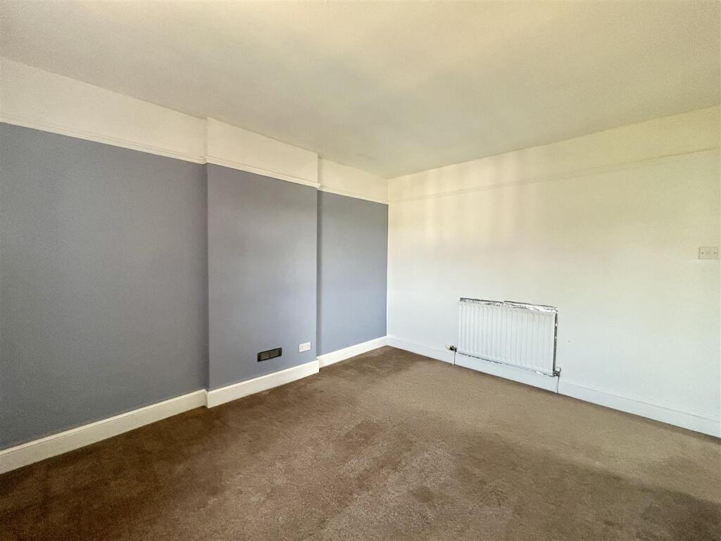 Bedroom 2.jpeg