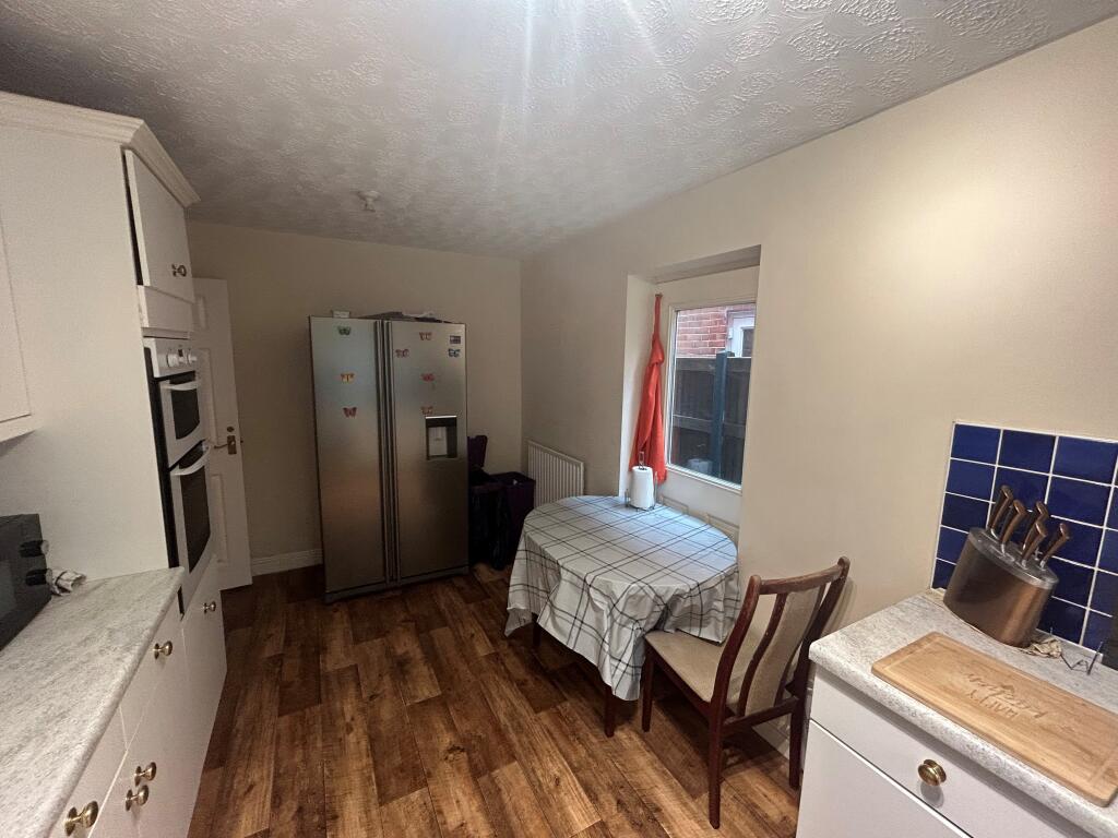 kitchen 1.1