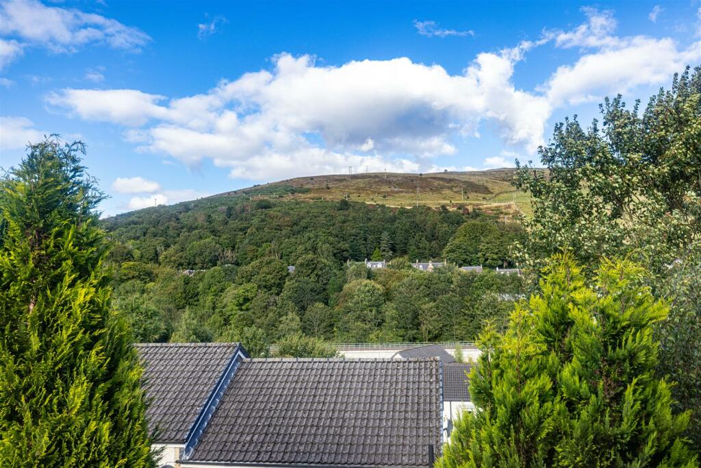 3 Woodside Drive Galashiels 55.JPG