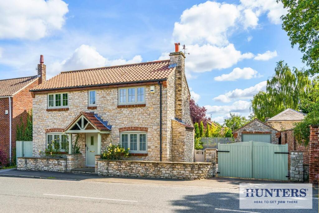 95190_17-Gateforth-Lane (1) - Copy_low.jpg