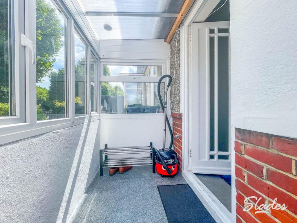 25c Keswick porch ar
