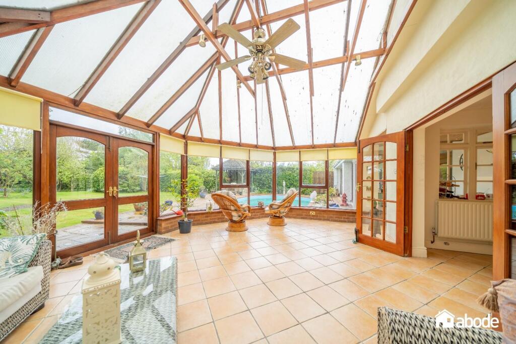 25 Ince Road (28 of 47).jpg