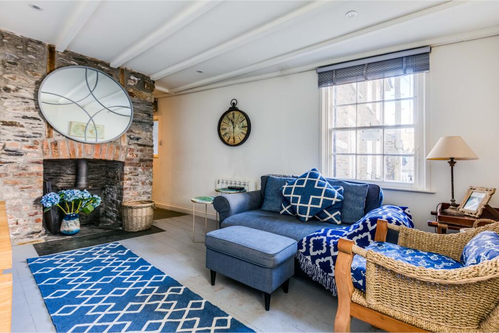 64144e9fe1081_Morleys Cottage-10