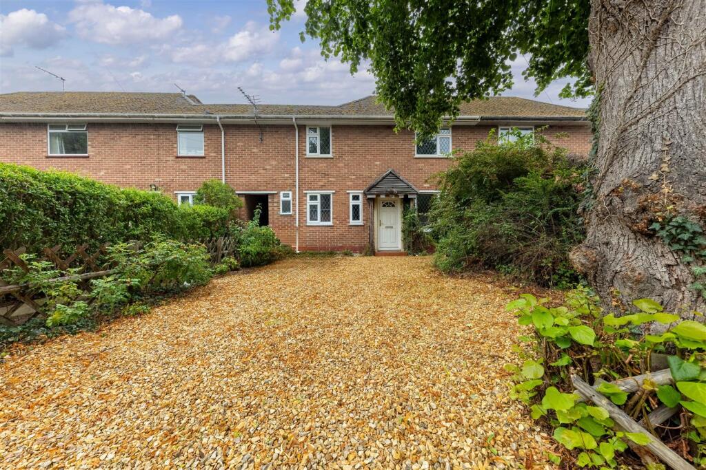 Ba-27.jpg