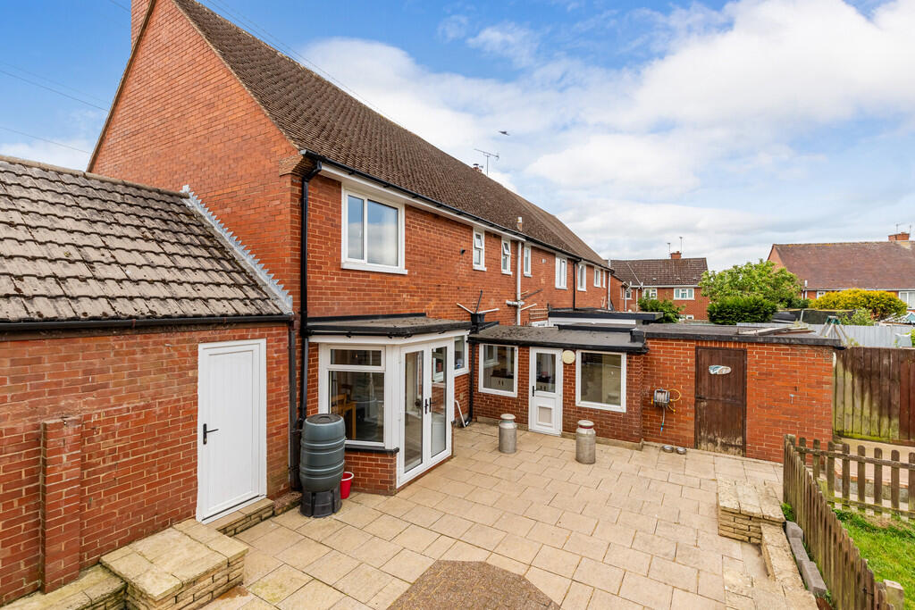 A05 - 21 Seabrook...