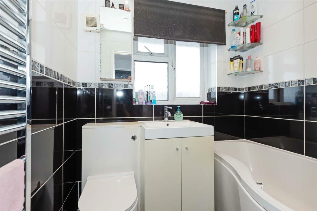 63 Limbrick Lane_4.JPG