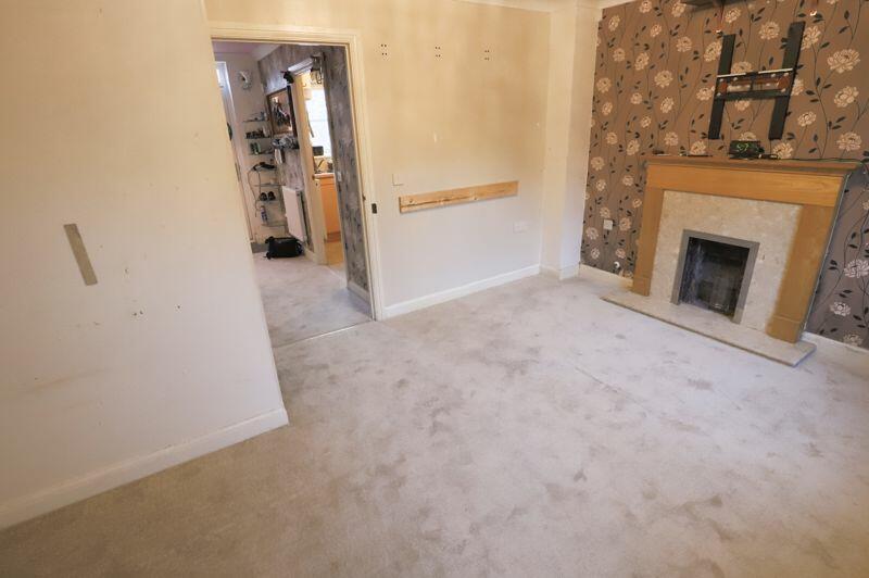 Livng Room