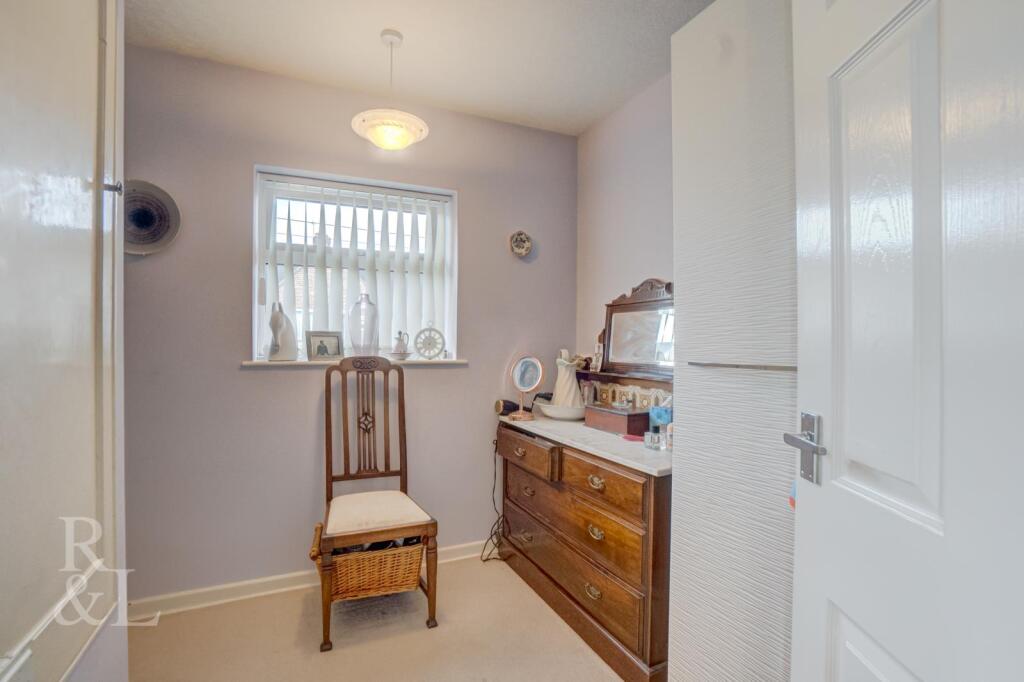 Maple Avenue (4).jpg