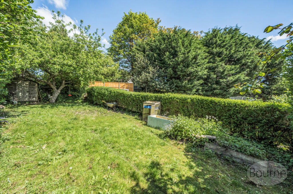 815cc480-980a-474...