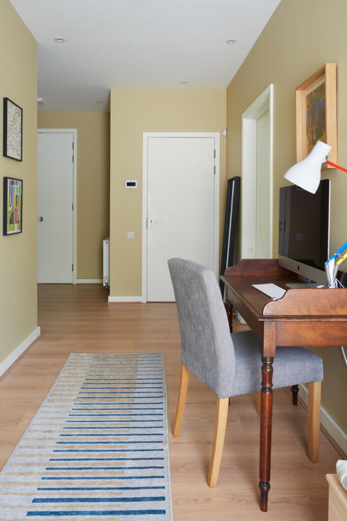 279874 - tmh_24_04_25_gibson_road_10502.jpg