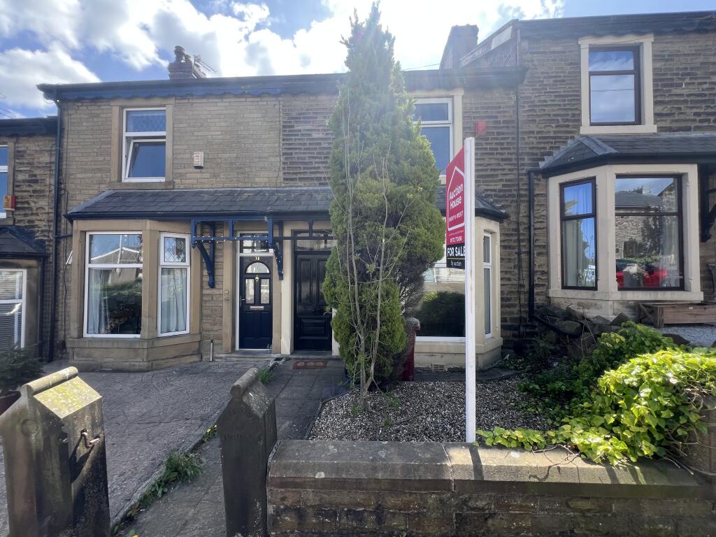 IMG 0263 T202505061629.jpg