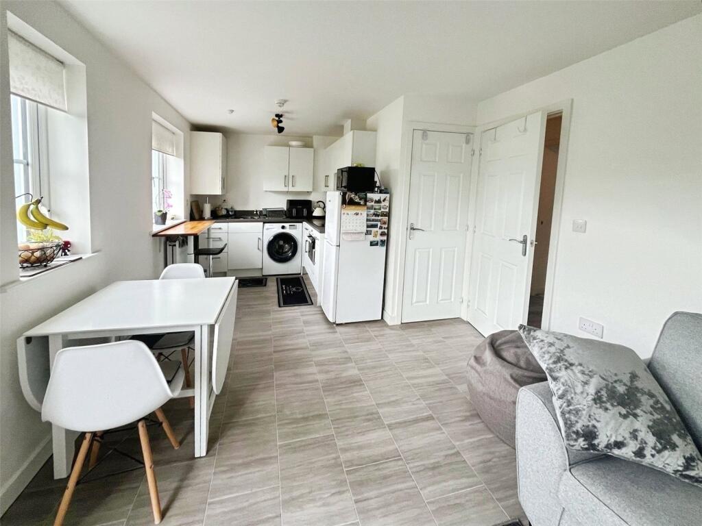 Kitchen/Area  No. 03