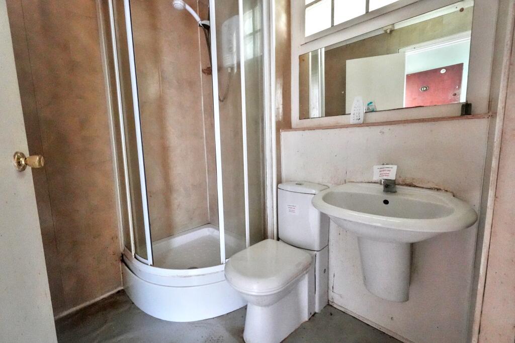 42 Honeysuckle Drive, Liverpool, Merseyside L9 1JL