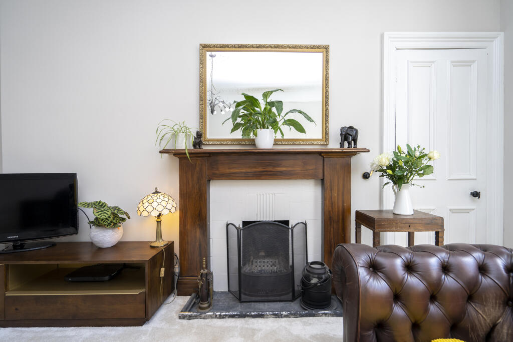 1F1 Trinity Crescent, Edinburgh (7)