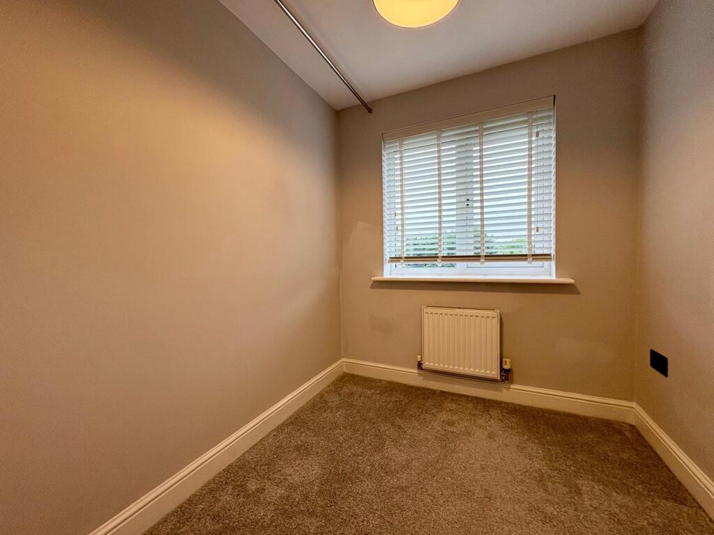 12 Lavender Bed 3.jpg