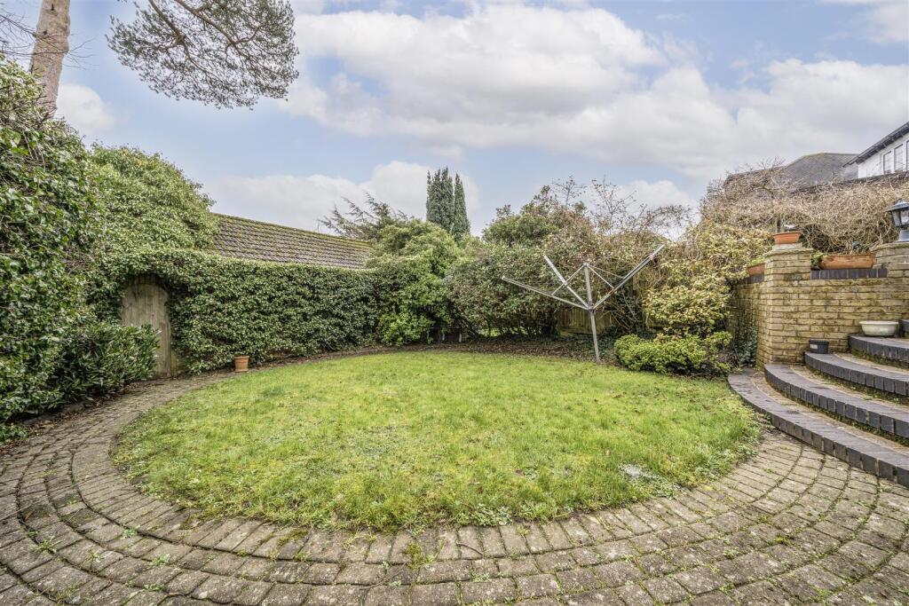 Davidson Frost-Wellings, DFW, Elms Road, Harrow We