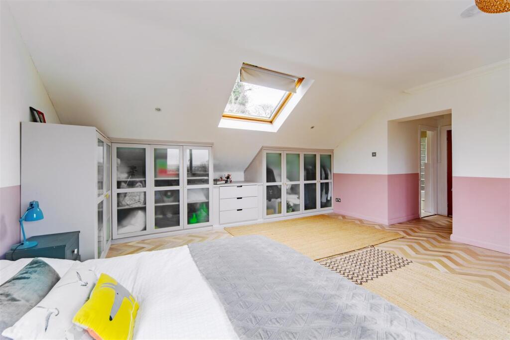 2_WITHDEAN_LANE_25.01.24_NICHOLAS_JAMES_JPEGs-20.j