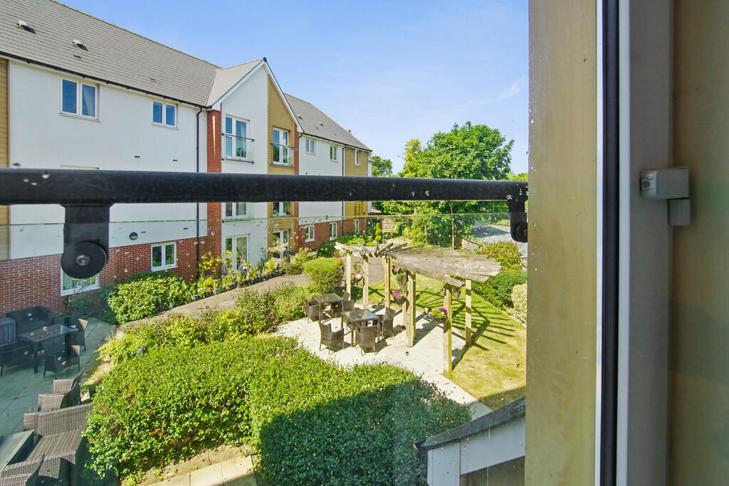 03-2b73DSC01299 (...