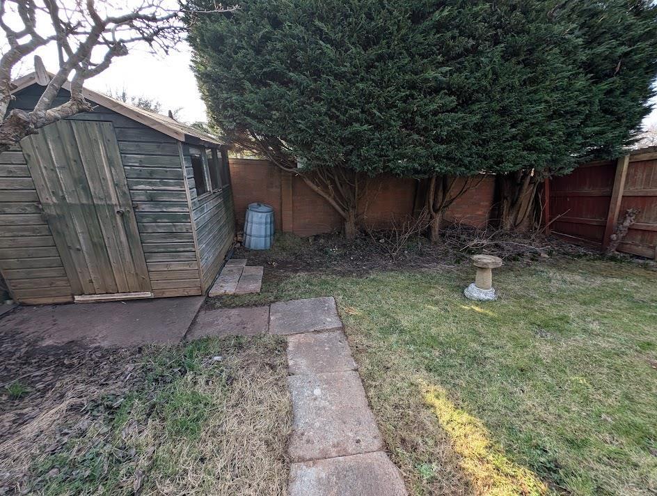 shed.jpg