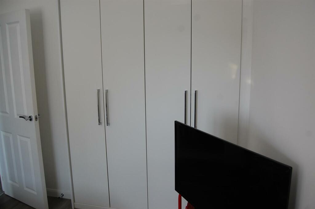 9. Bedroom 3..JPG