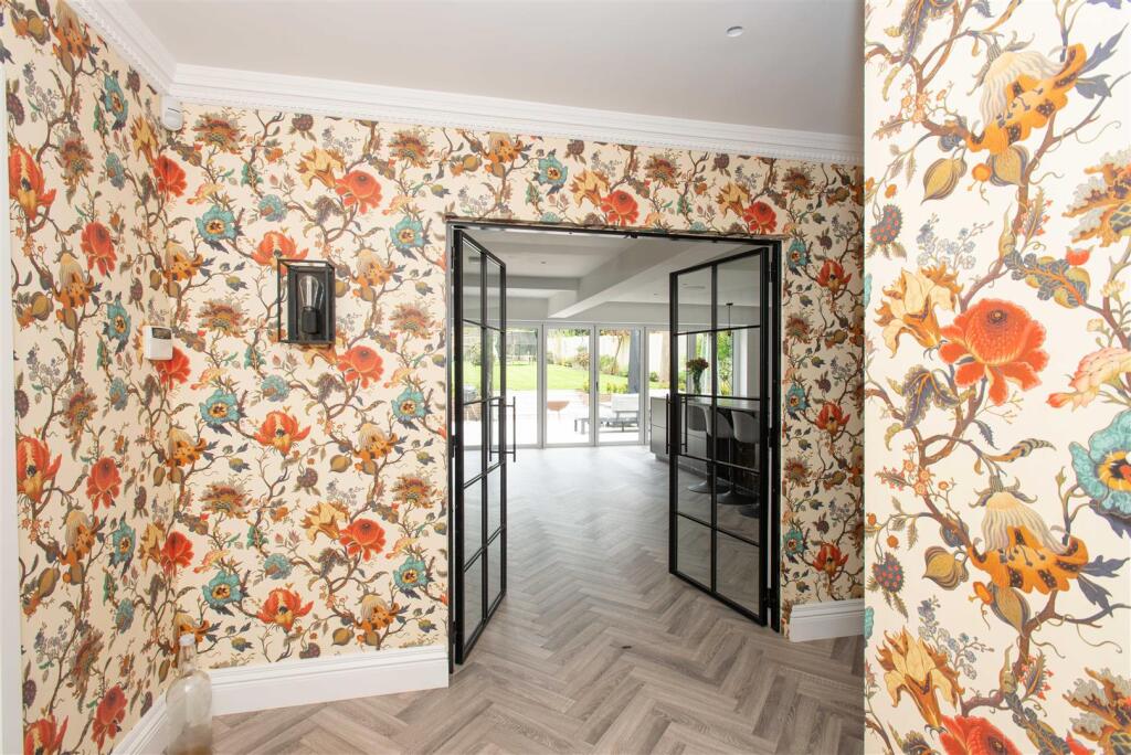 2023.04.27 16 The Covert, BR6 0BU-8326.jpg