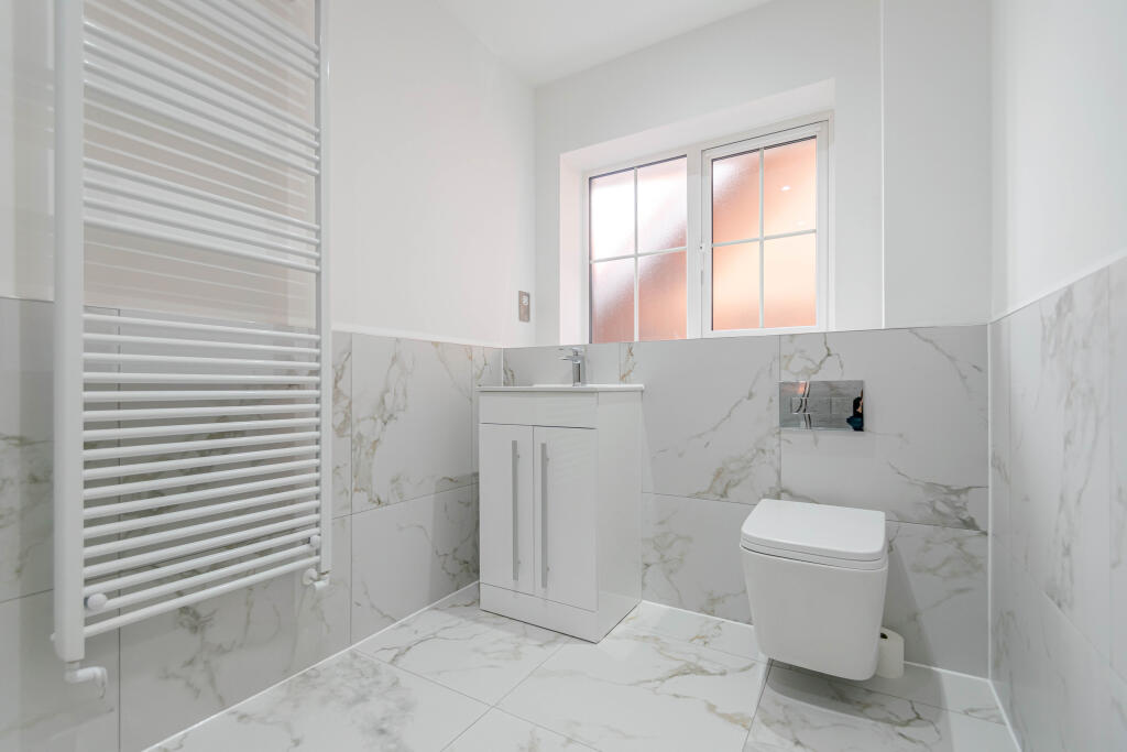 listing_610634_0032_763391bd