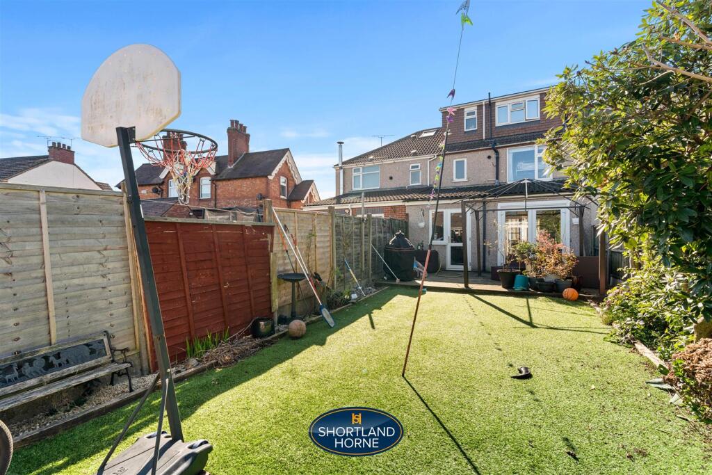 136 Keresley Road WM (18 of 22).jpg