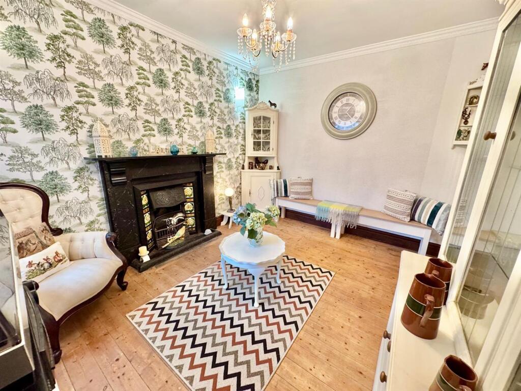 PHOTO-2025-02-21-07-23-40 (6).jpg