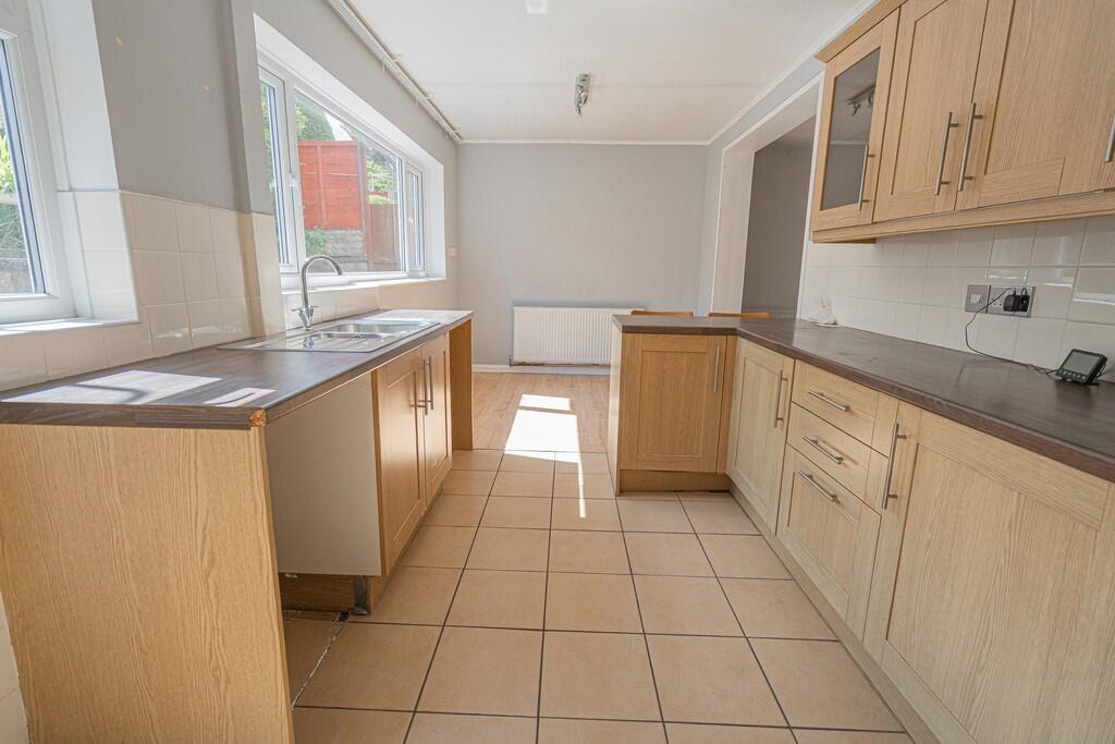 20250709-DSC05383...