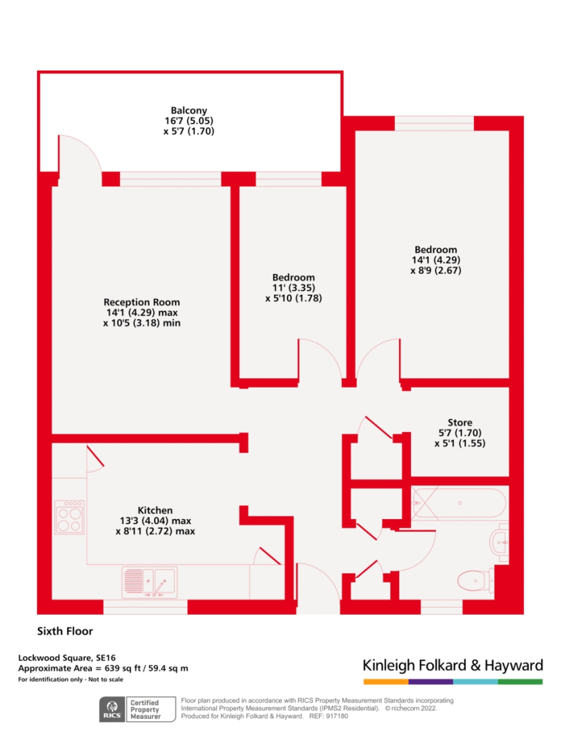 Floorplan (GIF)