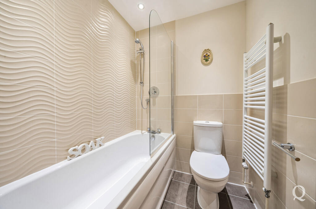 cade5fdd-7897-474...