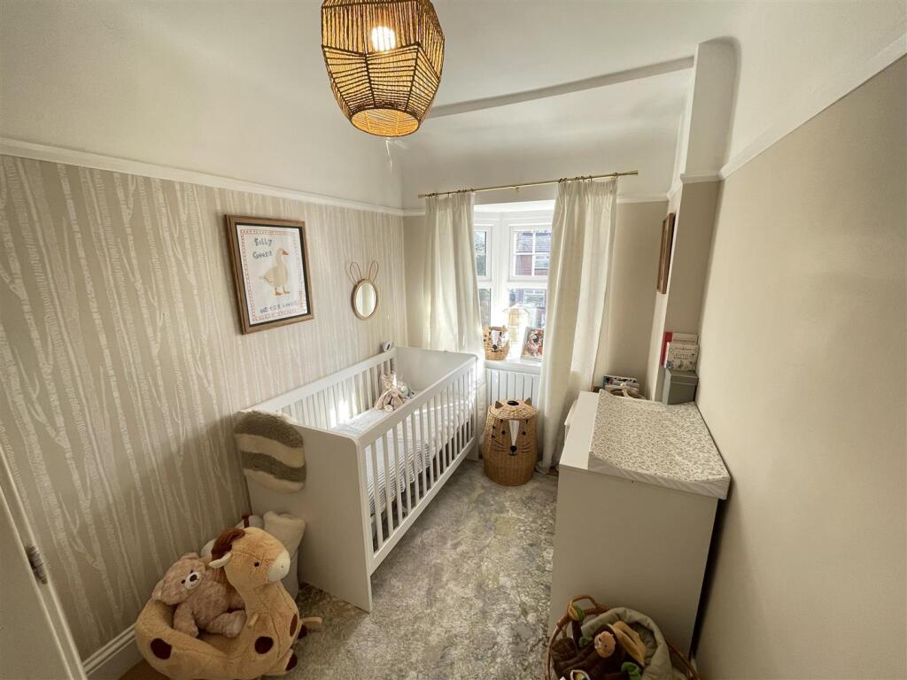 Photo 26-02-2025, 13 47 54.jpg