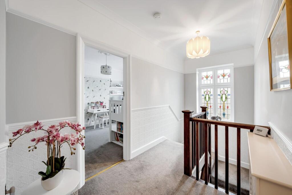 Kingsbridge Avenue-24.jpg