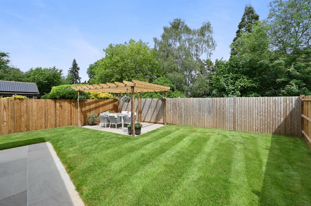 Garden.jpg