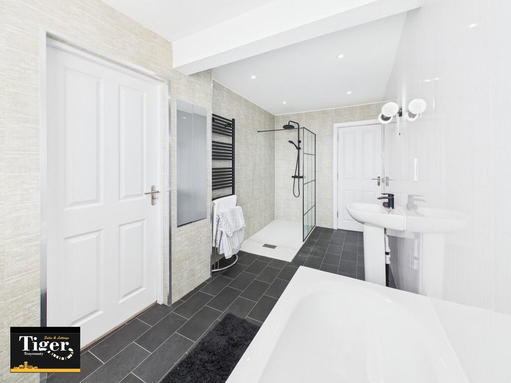 CAM03440G0-PR0307...