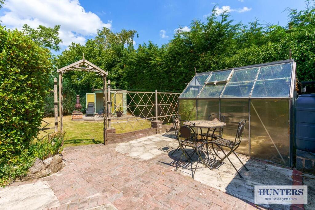 94468_Willow Ridge Main Street Kelfield (21) - Cop