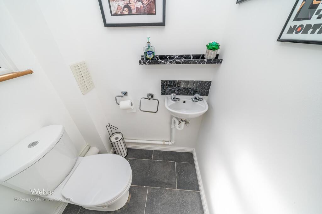 © Webbs Estate Agents © (42 of 340).jpg