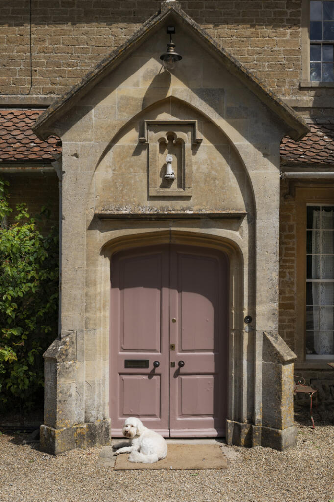 283714 - SLhr-38.jpg