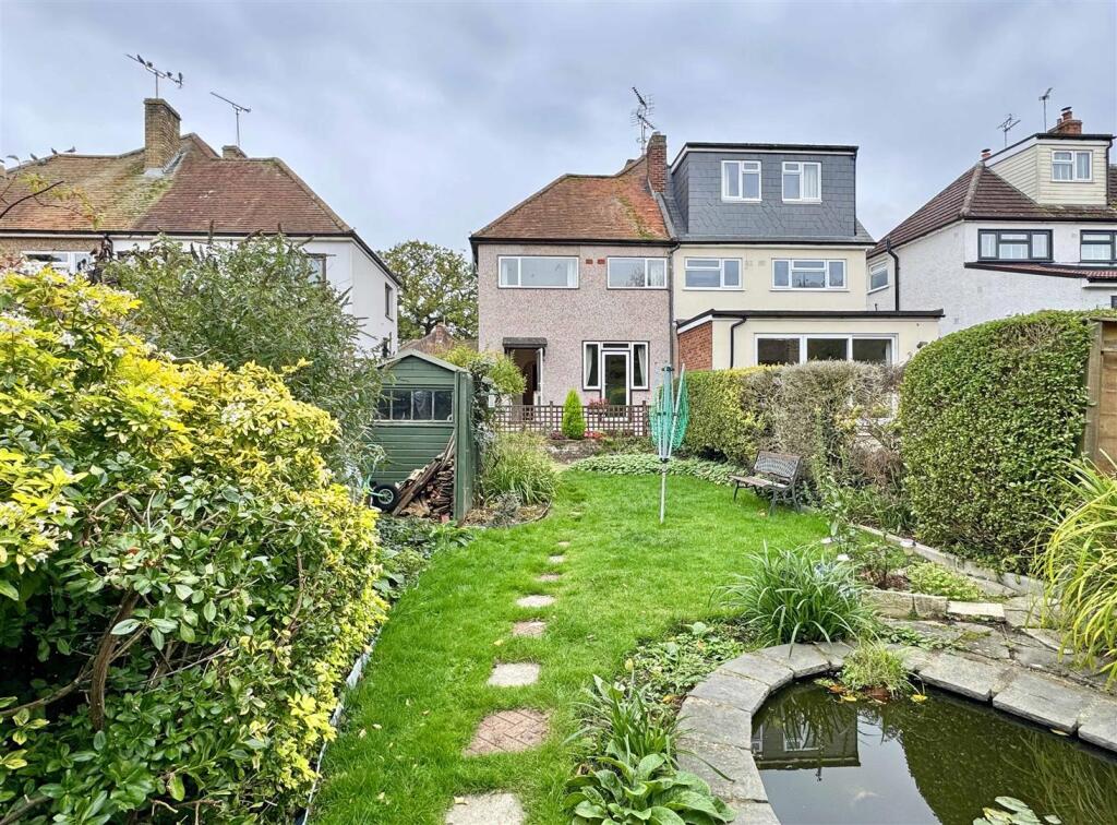 Property Rear.jpg