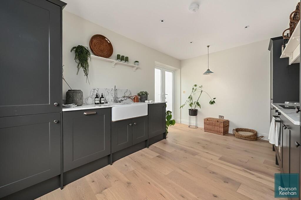 15-payne-avenue-bn3 (17).jpg