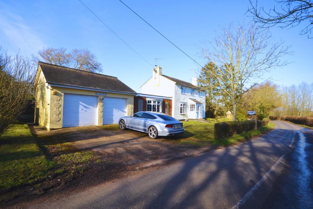 fbec125a-28ac-4917-ac24-bbb7860d38f7 (1).jpg