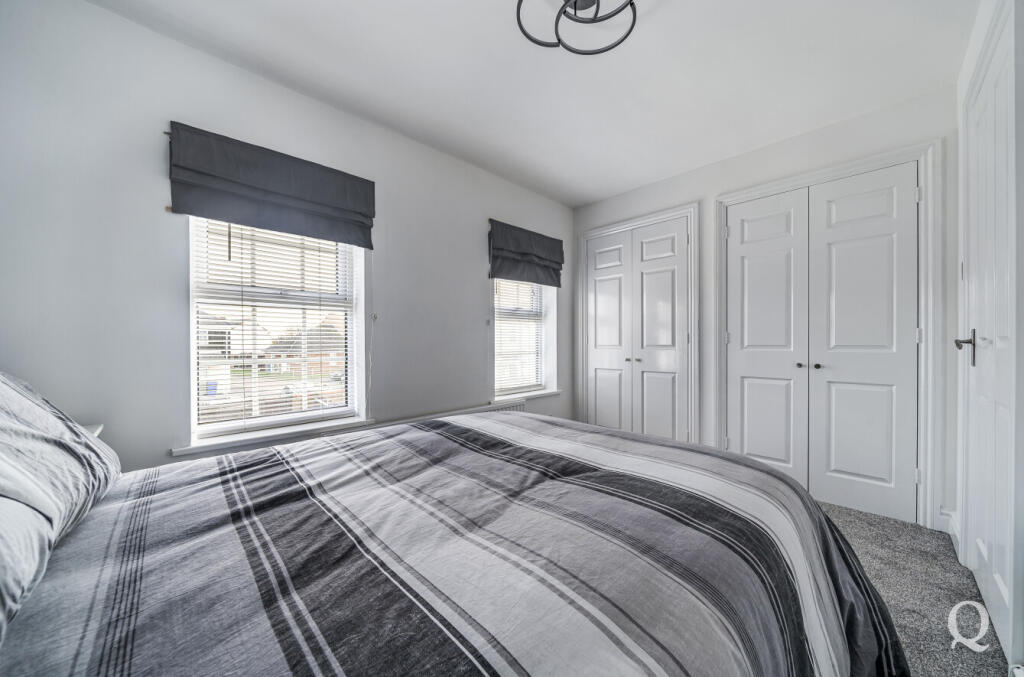 ede580ce-a19d-469...