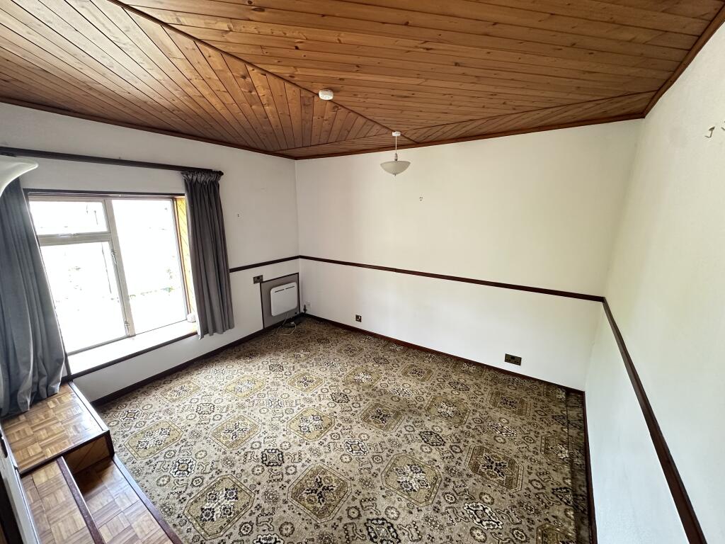 IMG 2096 T202505291612.jpg