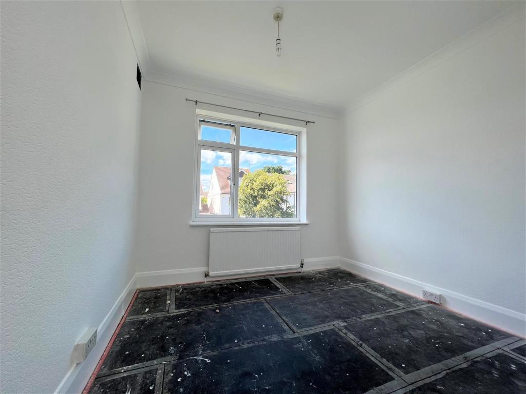 Bedroom.jpg