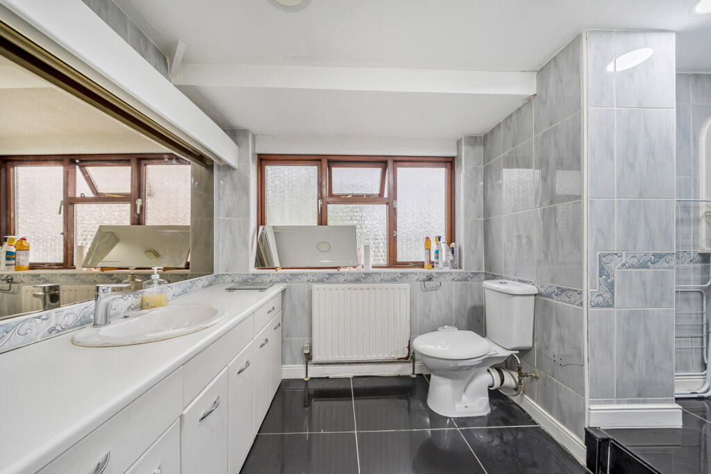 1321301-16-68792f...